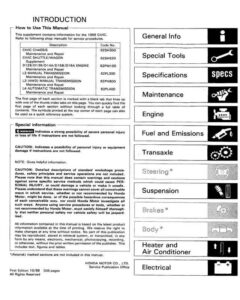 honda-civic-1989-supplement-d12bd13bd14ad15bd16a-service-and-repair-manual.pdf