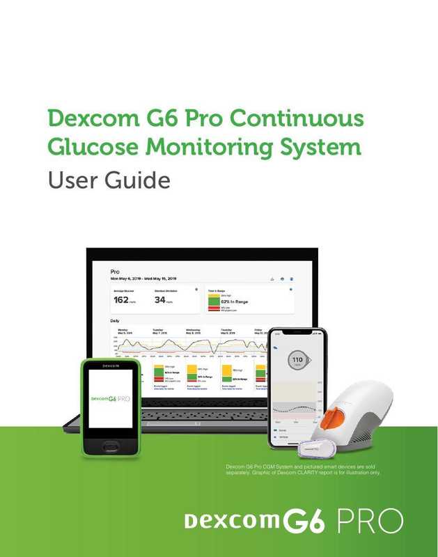 dexcom-g6-pro-continuous-glucose-monitoring-system-user-guide.pdf