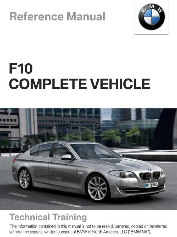 f10-complete-vehicle-reference-manual.pdf