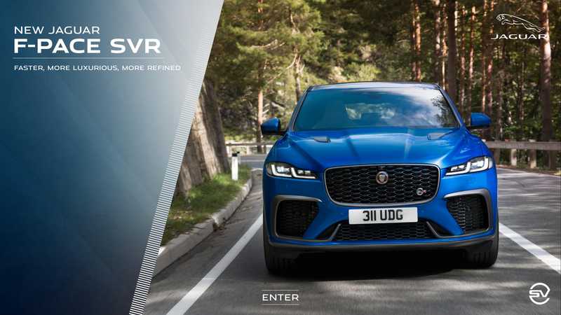 -new-jaguar-f-pace-svr-media-information-.pdf