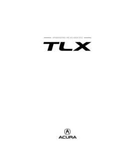 the-all-new-2015-tlx-acura-tlx-777.pdf