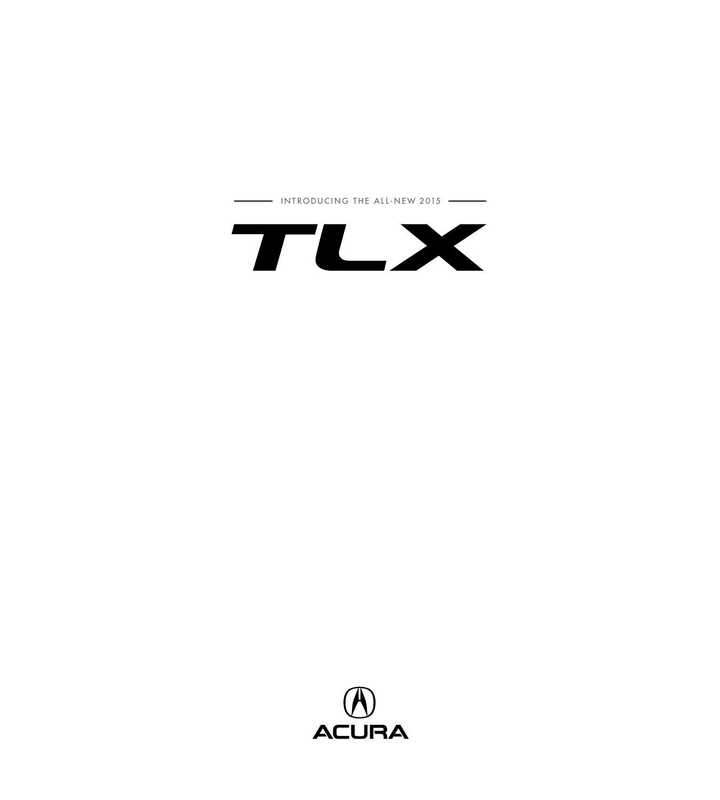 the-all-new-2015-tlx-acura-tlx-777.pdf