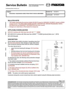 service-bulletin-knocking-squeaking-noise-from-front-shock-absorber-bulletin-no-02-00315.pdf