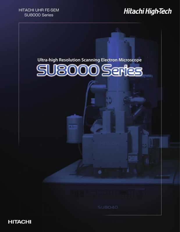 hitachi-high-tech-ultra-high-resolution-scanning-electron-microscope-su8000-series-user-manual.pdf