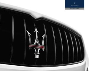 maserati-quattroporte-warranty-and-maintenance-manual.pdf