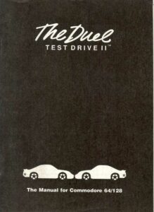 the-porsche-959-test-drive-ii-users-manual.pdf