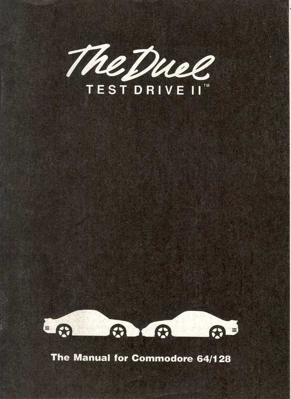 the-porsche-959-test-drive-ii-users-manual.pdf