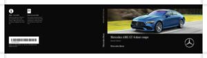 mercedes-amg-gt-4-door-coupe-operators-manual-edition-b-2024.pdf