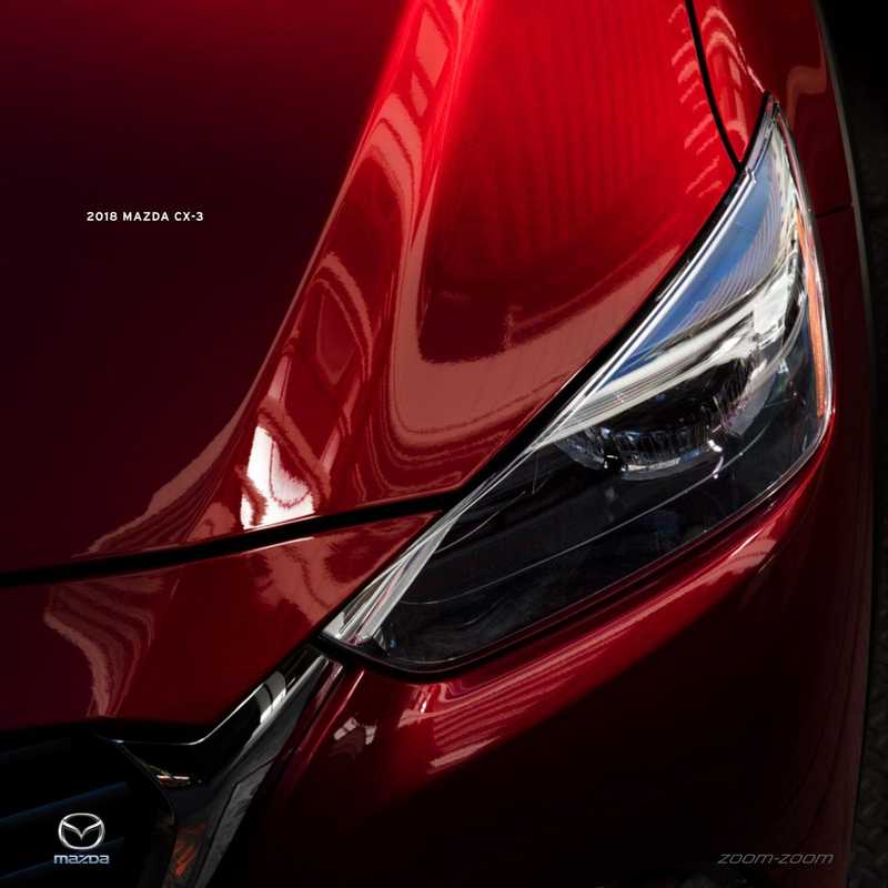 the-soul-of-motion-mazda-cx-3.pdf