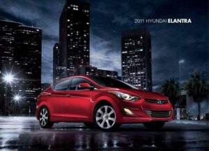 the-2011-hyundai-elantra-owners-manual-a-guide-to-excellence.pdf