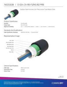 outdoor-steel-armored-gel-filled-central-tube-ribbon-cable.pdf