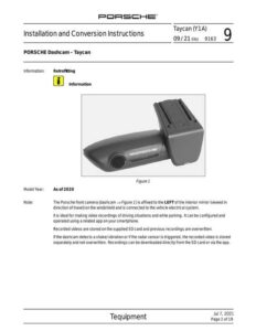 porsche-dashcam-taycan-yia-9-09-21-enu-9163-installation-and-conversion-instructions.pdf