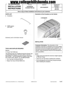 honda-passport-2019-crossbars-installation-manual.pdf