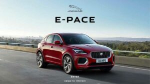 jaguar-e-pace-owners-manual---2020-model.pdf