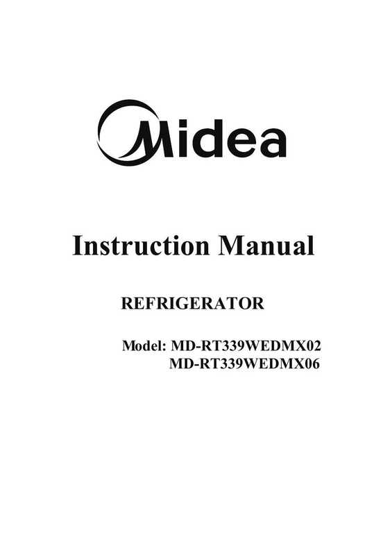 midea-refrigerator-model-md-rt339wedmxo2-md-rt339wedmxo6-instruction-manual.pdf