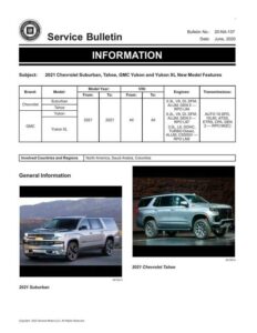 2021-chevrolet-suburban-tahoe-gmc-yukon-and-yukon-xl-new-model-features.pdf