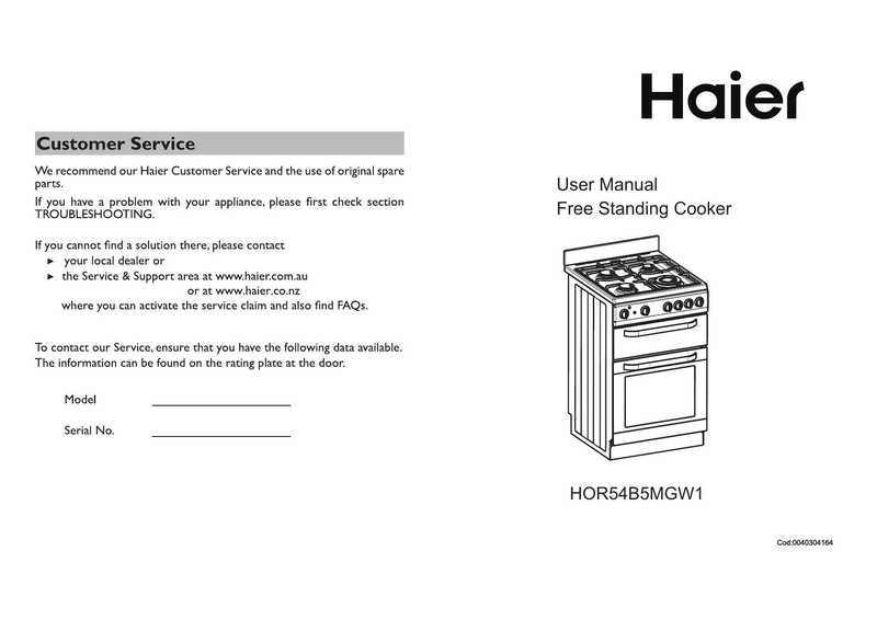 haier-user-manual-for-free-standing-cooker-hors4bsmgw1.pdf