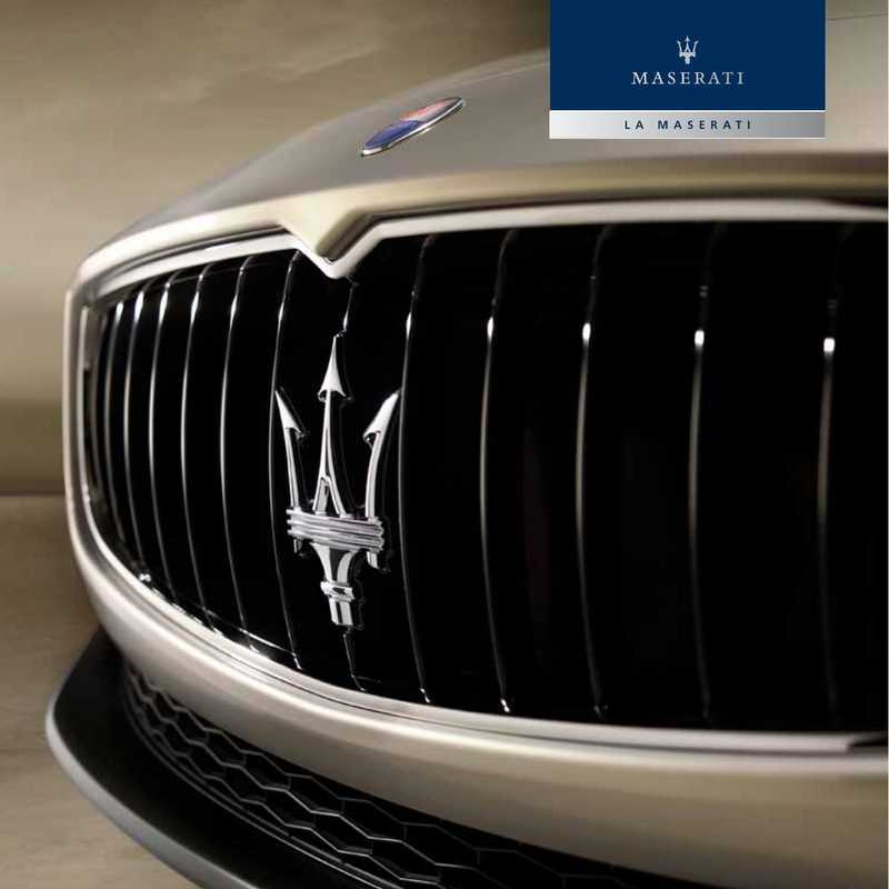 maserati-boovo-2013---ongoing-quest-for-innovation-rooted-in-a-great-tradition.pdf