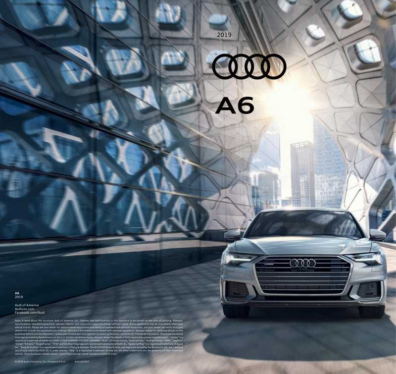 2019-audi-a6-owners-manual.pdf