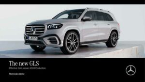 the-new-gls-2024-production---mercedes-benz.pdf