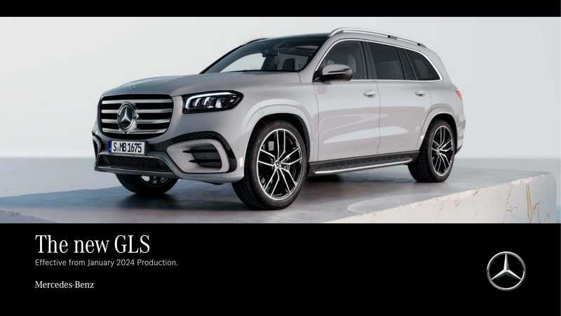 the-new-gls-2024-production---mercedes-benz.pdf