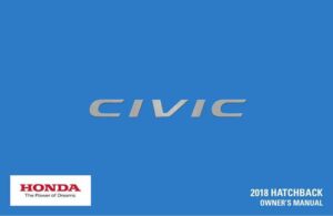 2018-honda-civic-5d-owners-manual-ka-kc-kl--31tgg6100.pdf