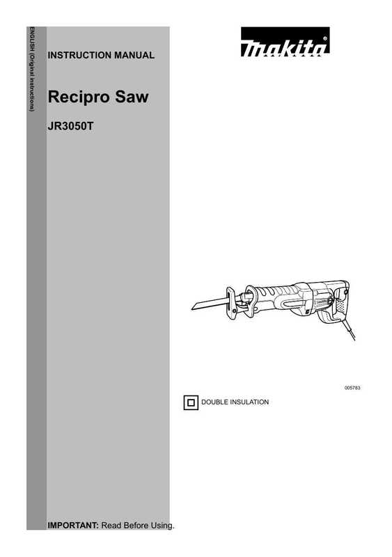 makita-recipro-saw-jr3osot-user-manual.pdf