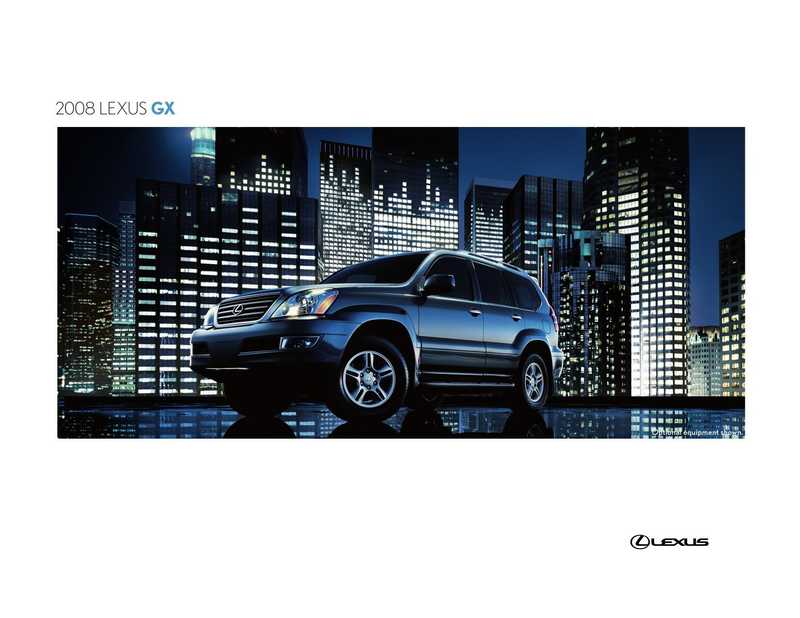 2008-lexus-gx-owners-manual.pdf