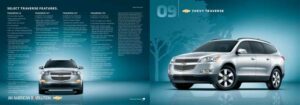 the-all-new-2009-chevy-traverse-everything-youve-ever-wished-for.pdf