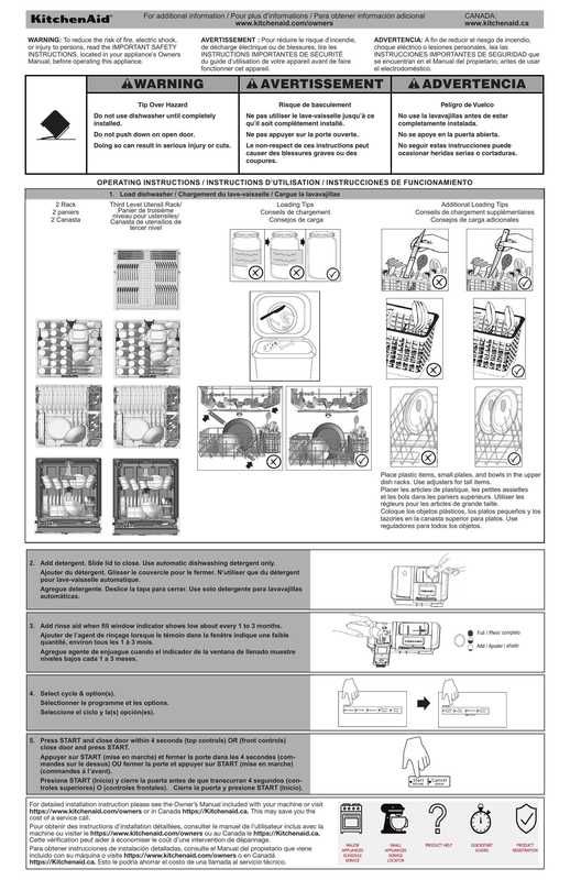 kitchenaid-owners-manual-installation-operation-and-maintenance.pdf