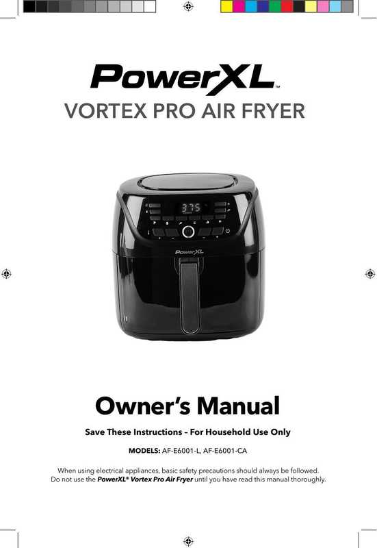 powerxl-vortex-pro-air-fryer-owners-manual.pdf