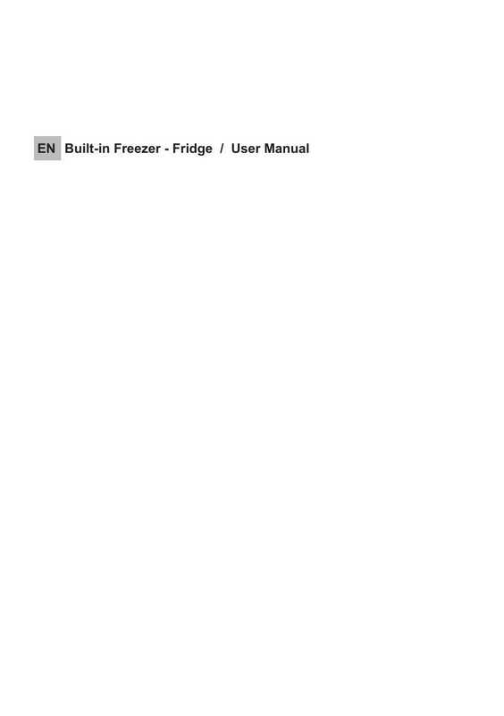 en-built-in-freezer-fridge-user-manual.pdf