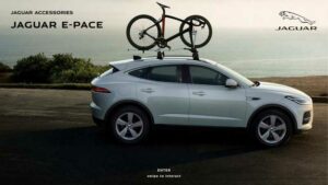 the-jaguar-e-pace-accessories-guide-introduction-exterior-and-interior-styling.pdf