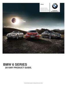 2015-bmw-6-series-product-guide.pdf