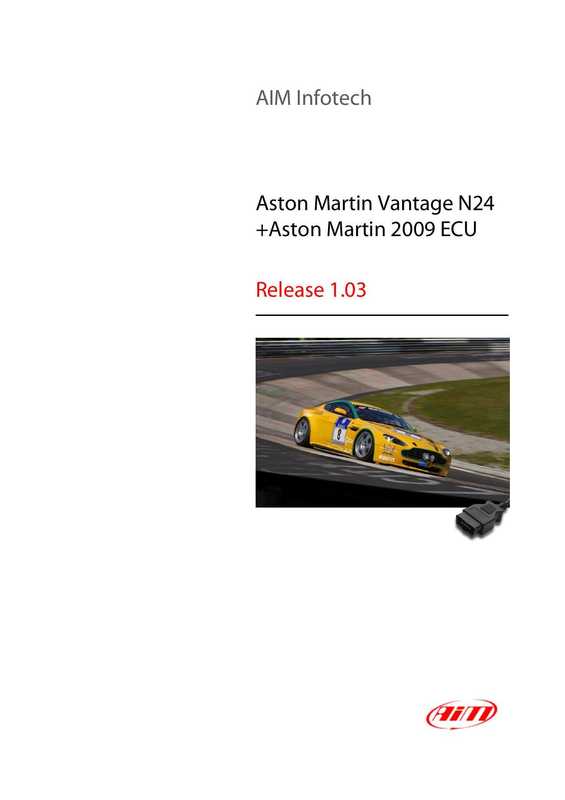 aston-martin-vantage-n24-ecu-connection-tutorial-release-103.pdf