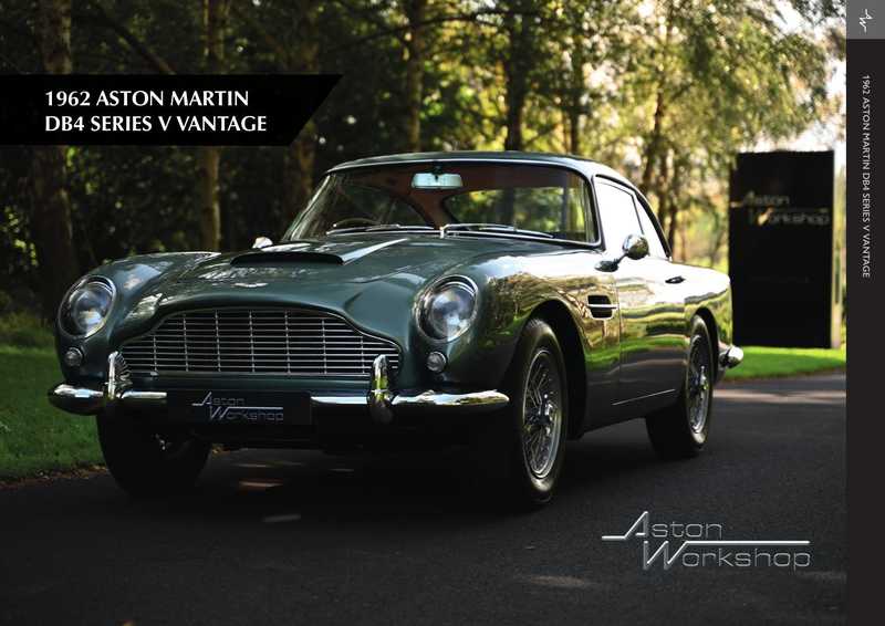 1962-aston-martin-db4-series-v-vantage.pdf