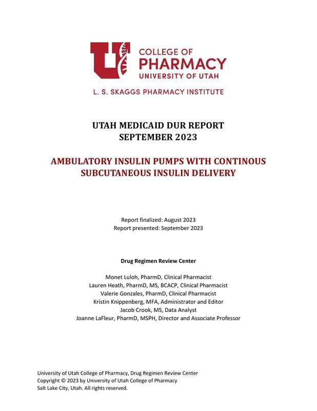 ambulatory-insulin-pumps-with-continuous-subcutaneous-insulin-delivery-report.pdf