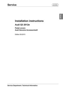 installation-instructions-audi-q3-2012.pdf