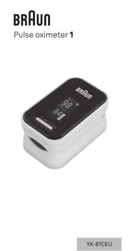 braun-pulse-oximeter-yk-81ceu-user-manual.pdf