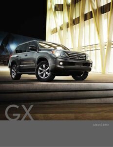 2013-lexus-gx-loaded-with-answers.pdf