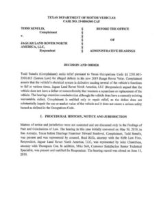 jaguar-land-rover-north-america-llc-vs-todd-senulis-decision-and-order-case-no-19-0004340-caf.pdf