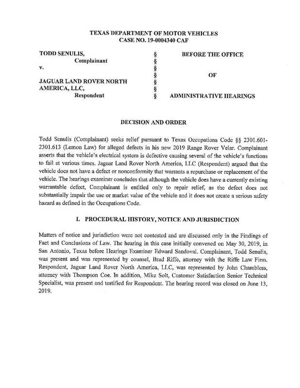 jaguar-land-rover-north-america-llc-vs-todd-senulis-decision-and-order-case-no-19-0004340-caf.pdf