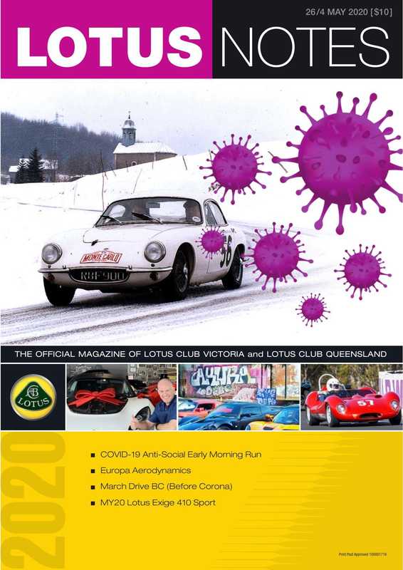 lotus-clubman-notes-may-2020.pdf