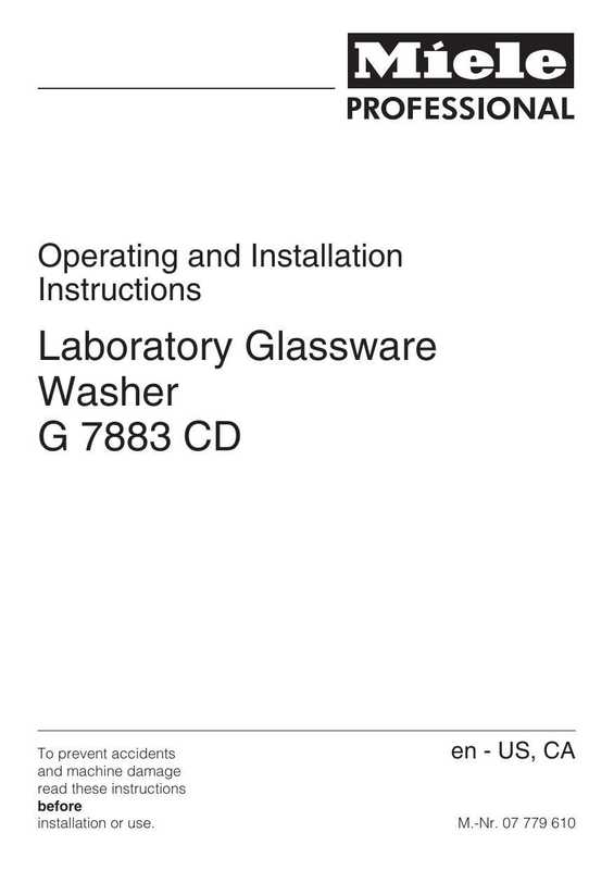 operating-and-installation-instructions-laboratory-glassware-washer-g-7883-cd.pdf