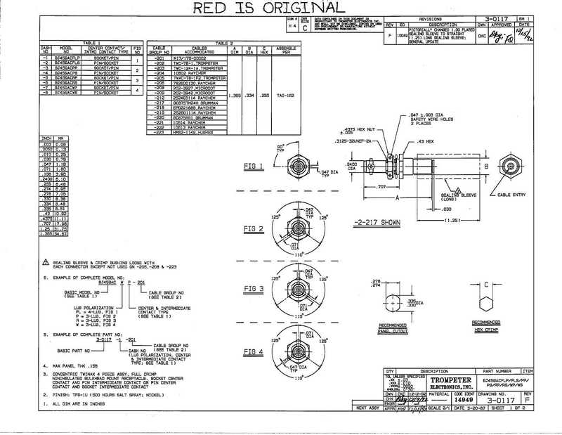 red-is-original-2-datasheet.pdf