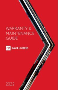 2022-toyota-rav4-hybrid-warranty-maintenance-guide.pdf