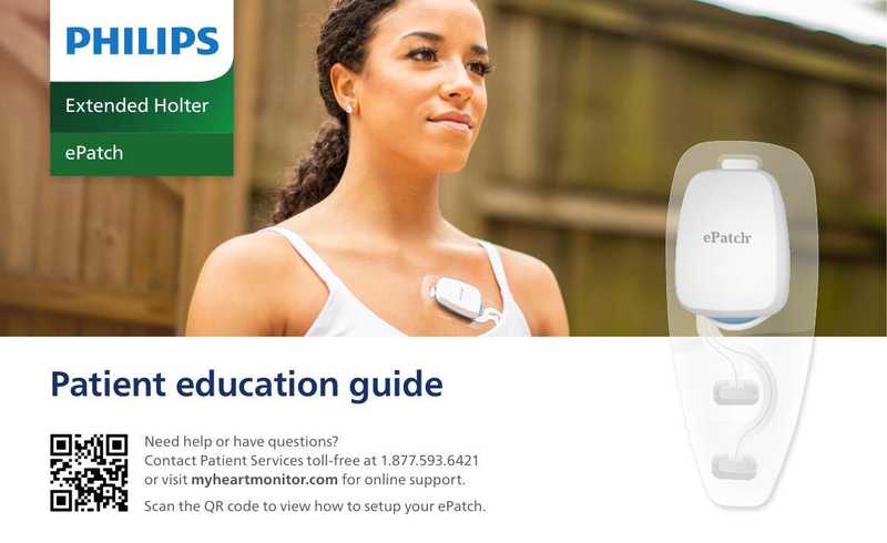 patient-education-guide-philips-extended-holter-epatch.pdf