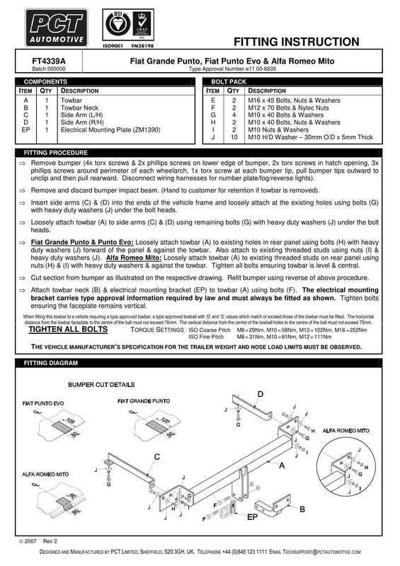 fiat-grande-punto-fiat-punto-evo-alfa-romeo-mito-type-approval-manual-rev-2.pdf