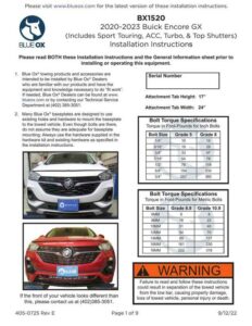 2020-2023-buick-encore-gx-includes-sport-touring-acc-turbo-top-shutters-installation-instructions.pdf