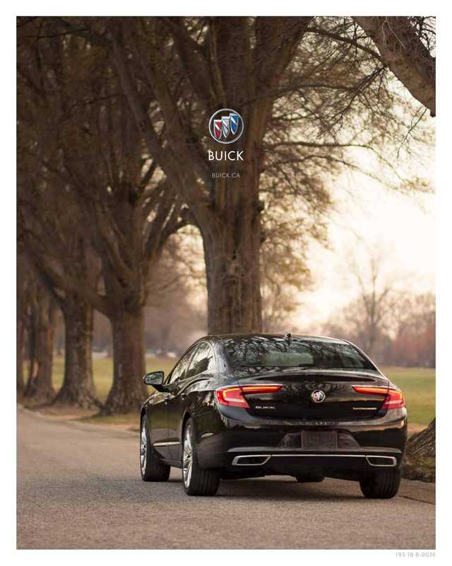 2018-buick-lacrosse-owners-manual.pdf